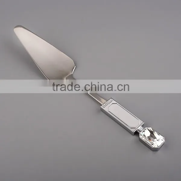 Eco-Friendly Feature and Metal Stainless Steel Top Choice Dinnerware Chinese Porcelain Ceramic Tableware Claytan Tableware photo-3
