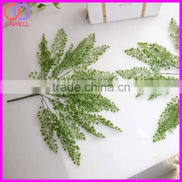 Wholesale Garden Artificial Outdoor Plant photo-5