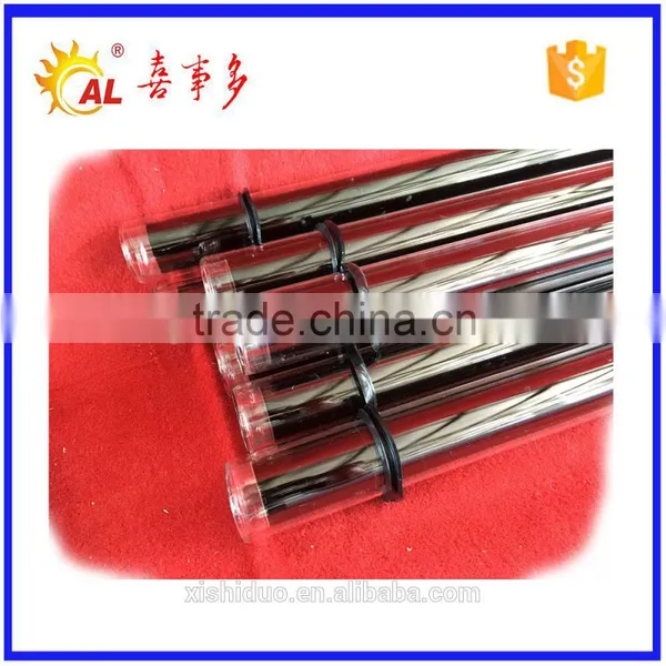 High Quality Solar Heating System Calentador Solar