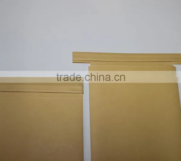 TIN-TIE CLOSURE ENVELOPES photo-6