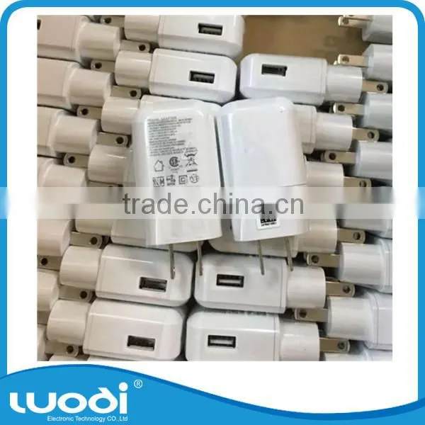 Hot Saleing Part USB Cable With Charger for LG G5 Repair photo-2
