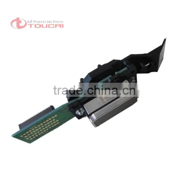 Eco Solvent Spare Part Dx4 Roland Xj740 Printhead photo-4