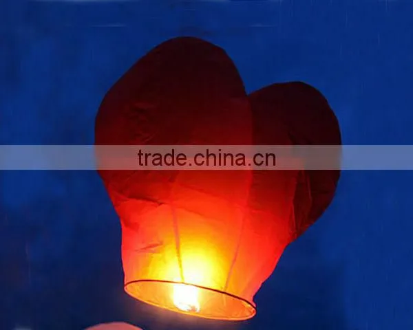 Lighting Skylatern,paper Skylatern