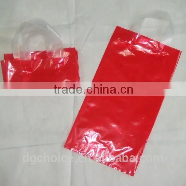 Promotional Items for 2016 Shopping Bag With Handle photo-3
