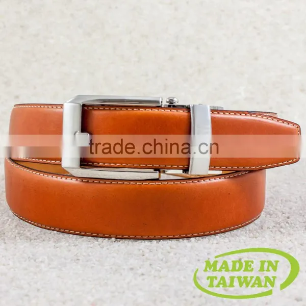 Best Design Automatic Initial Belt Buckle photo-6