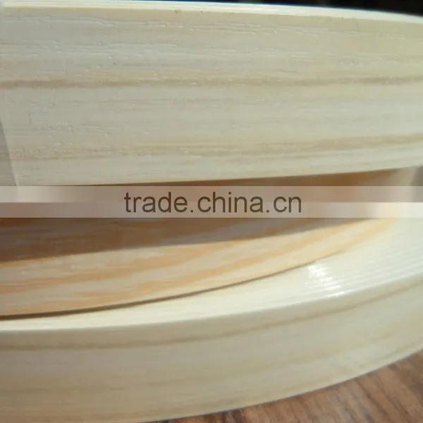 PVC Edge Banding/PVC Banding