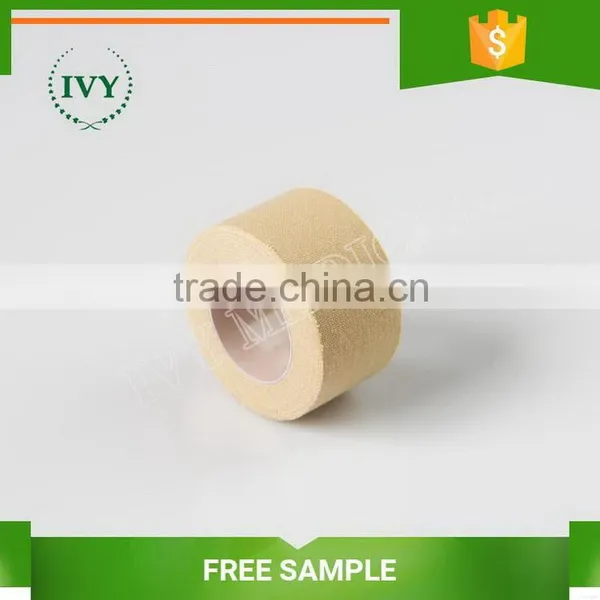 New Hotsell Pain Relief Zinc Oxide Tape photo-2