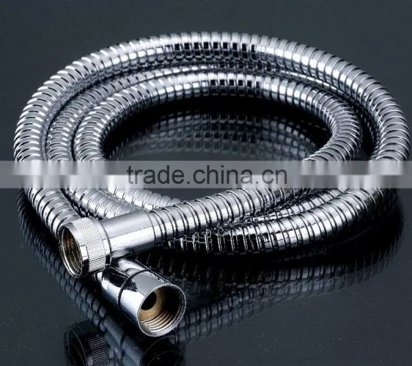 Hot Sale 2015 Shower Hose for Bathroom Accessories