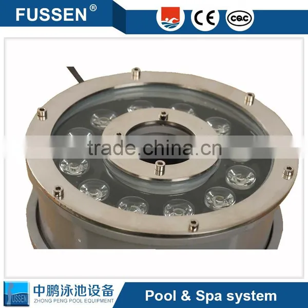 Swimming Pool Light Swimming Pool Lights Led Colour and Swimming Pool Light Remote Control photo-6