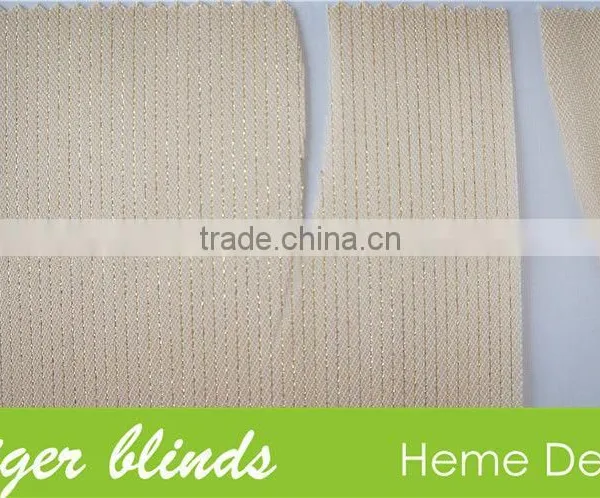 Polyester Zebra Blinds photo-4