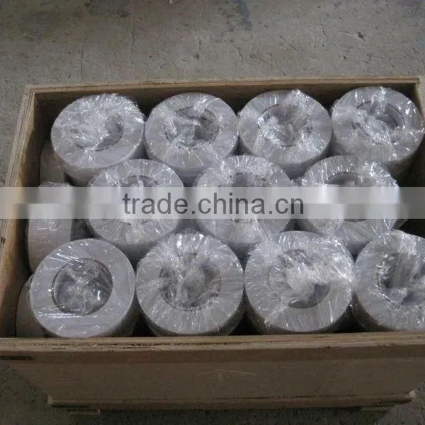 High Quality Adhesive Plaster For Making Photobook photo-6
