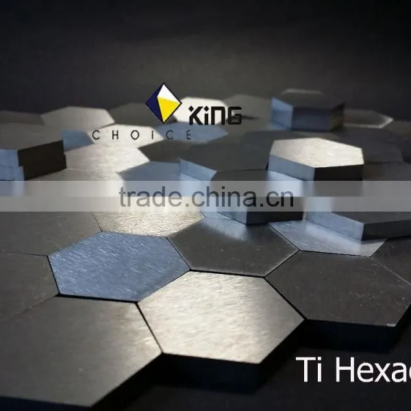 Ti Disk photo-2