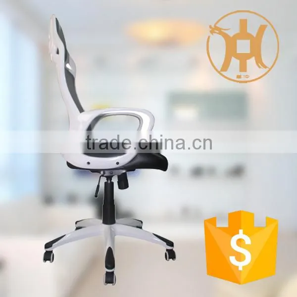 Design Computer Game Chair Racing Office Chair HC-R019 photo-3