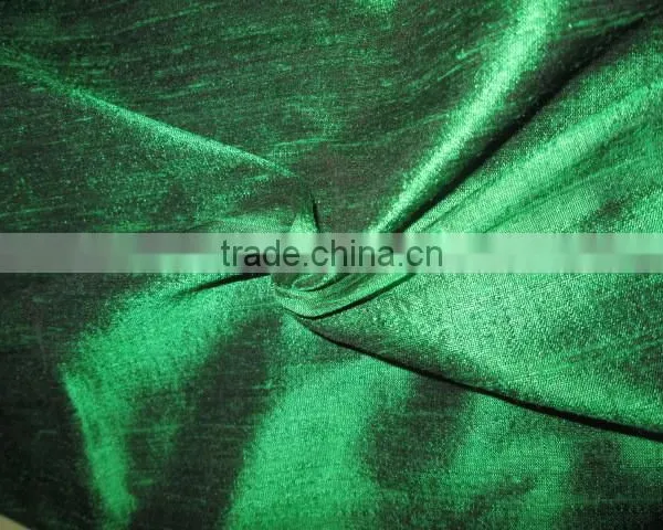WHOLESALE SILK FABRIC MATERIAL photo-2