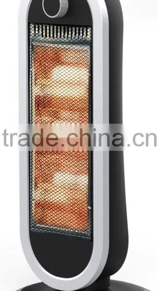 Hot Sale the New Design in 2016 Heater With GS CE RoHS photo-2