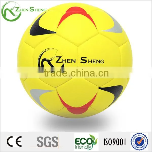Zhensheng Handball Training Equipment photo-6