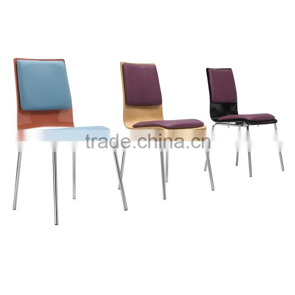 New Design Hot Sale Leather Chair photo-6