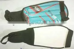Shin Guard