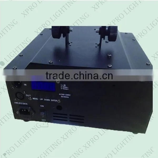 New Products on China Market Brightness Talons Light photo-5