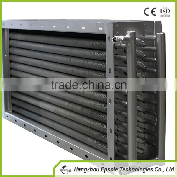 EPS Mould Packaging Customized EPS Moulds For Fruit Box photo-2