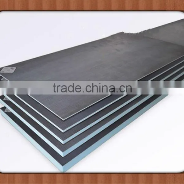 Tile Backer Board Waterproof Materials photo-6