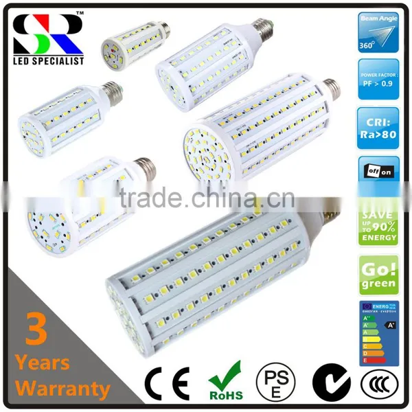 High Quality Low Price Family Series Design Led Corn Light Bulb photo-2