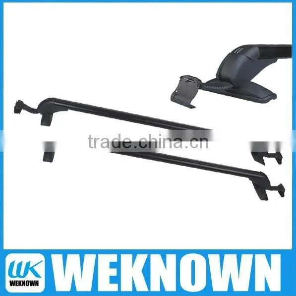Luggage Rack for Honda Crv2012 photo-5