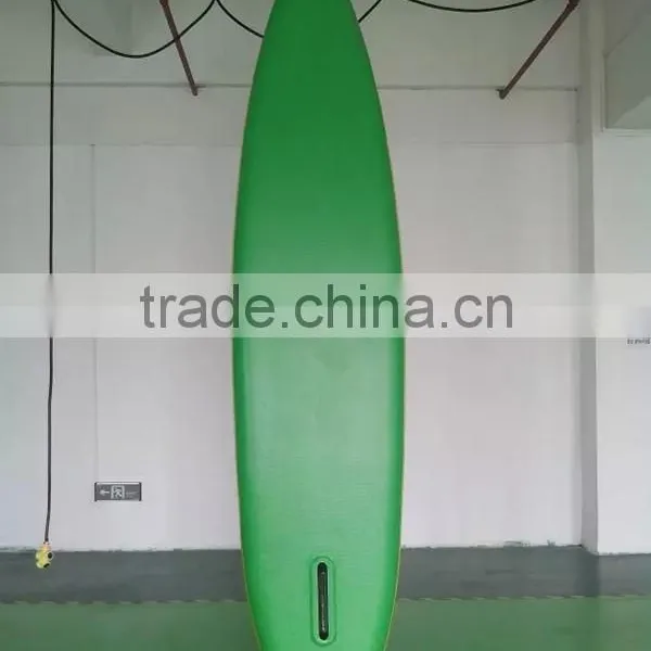 Hiyer Oem Factory Jet Power Surfboard Price Power Skiing Jet Board photo-3