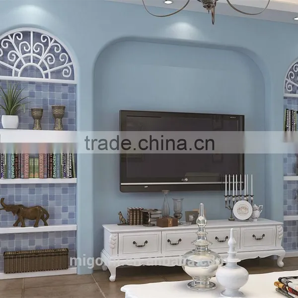 Popular and Korean Wallpaper With Cheap Price photo-6