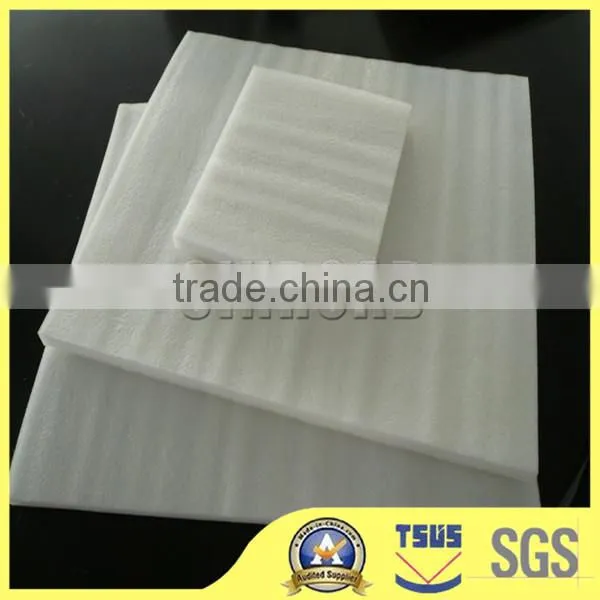 Super EPE Foam for Protective Packaging Epe Foam Sheet Epe Foam Bag photo-5