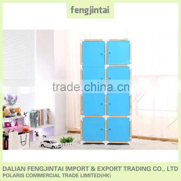 2015 Hot Sale Chinese Wedding Cabinet Red photo-4