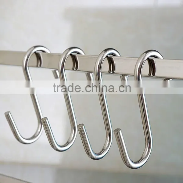 Washing Rack/Bathroom Bathroom Floor Storage Rack/ Washing Machine photo-2