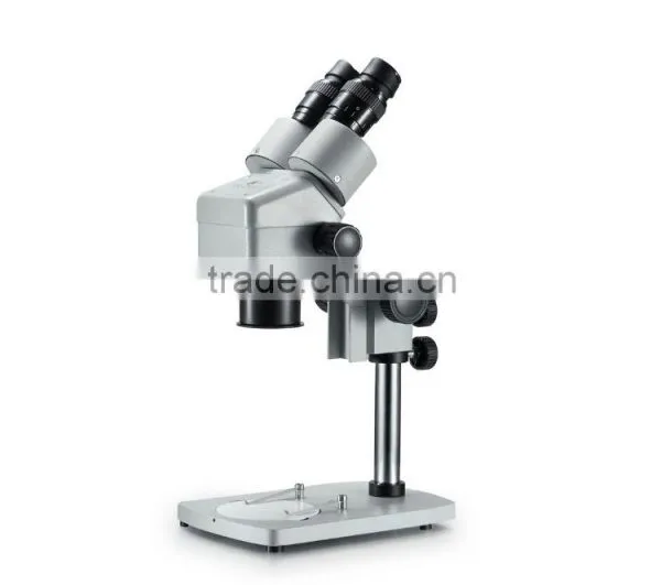 New Arrival Electronic Stereo Microscope for Repairing Mobile Phone Repair photo-3