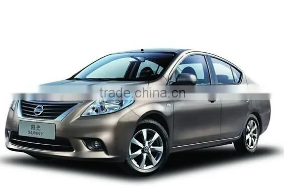 Drive Shaft For Japanese Car Models/OEM Drive Shafts Are Welcome photo-2