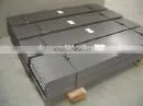 Sulfuric Acid-resistant Steel/Sulfuric Acid Dew Point Corrosion-resistant Steel Plate