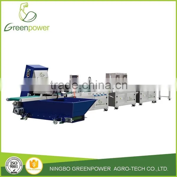 new agricultural seeding machine and prices