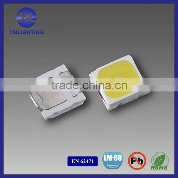 0.5 Watt 5730 Smd Led