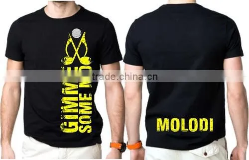 Original Polo Shirts Recycled Luxury Custom Made photo-4