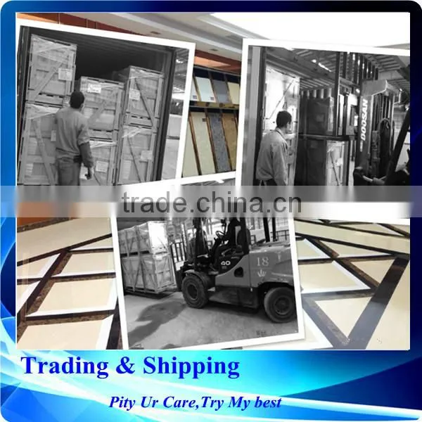 Garden Furniture Purchase in Foshan ,shipping Services Offered