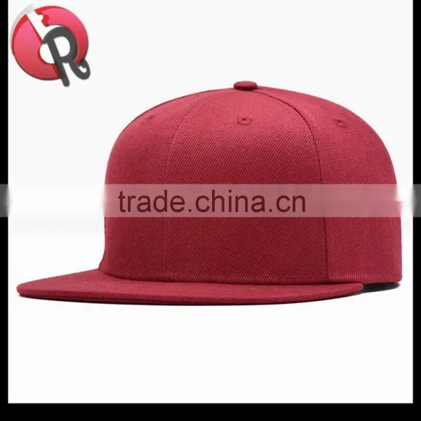 Snapback Hats Caps Baseball Caps Sport photo-5