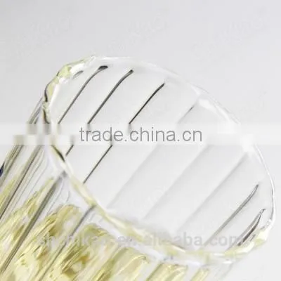 Cold Drink Cup photo-4
