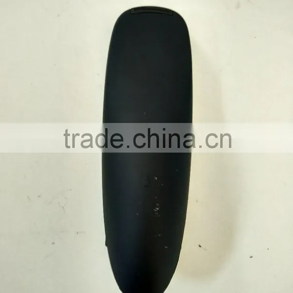 High Quality Original Remotr Control VOICE Remote Control for Skyworth YK-8404J photo-2