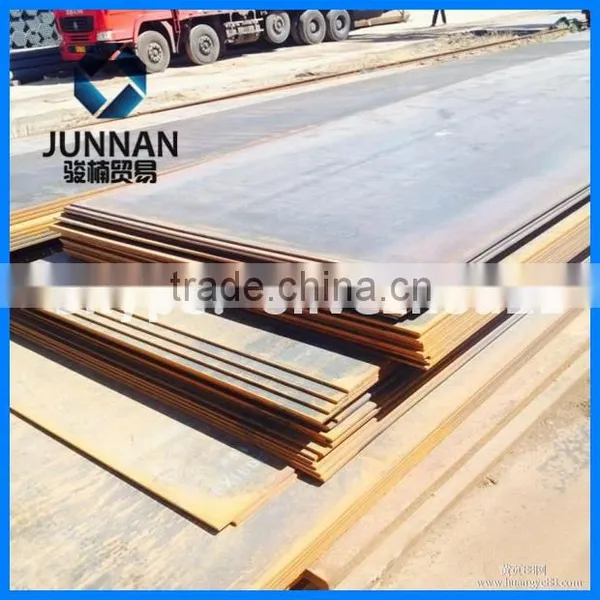 astm a36 10 inch plates steel plate processing