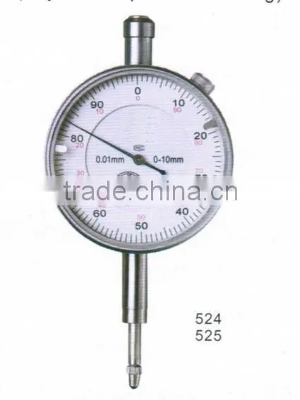 Dial Indicators photo-6