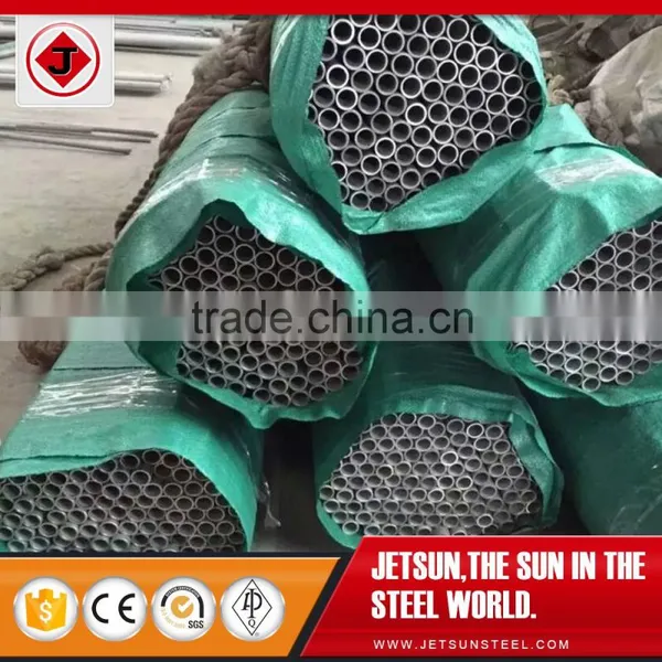 42mm Diameter Stainless Steel Pipe photo-4