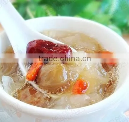 A Grade Goji in Dried Fruit photo-5