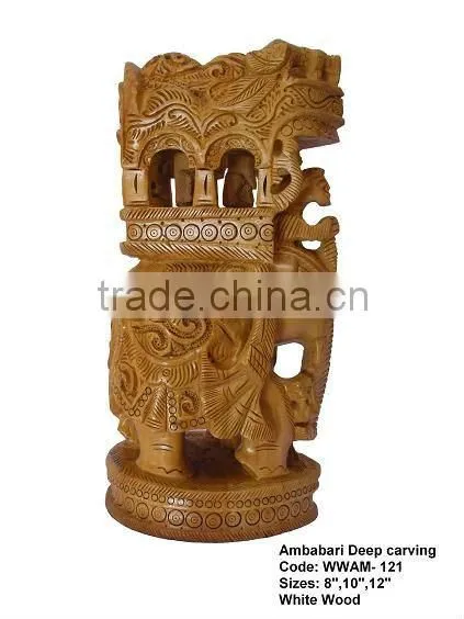 Handicraft-items-manufacturers/all Indian Handicrafts Item/antique Handicraft