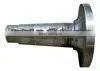 Alloy Steel Forged Shaft 42CrMo