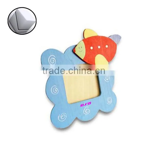 Handmade Customized Photo Frame Hot Sale on With the Factory Price photo-2