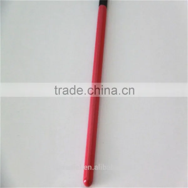 DANIWER Eyebrow Brush and Eyelash Brush Comb photo-6